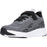ENDURANCE Blaiger Kids Lite Shoe Shoes 1010 Frost Gray