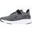 ENDURANCE Blaiger Kids Lite Shoe Shoes 1010 Frost Gray