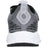 ENDURANCE Blaiger Kids Lite Shoe Shoes 1010 Frost Gray