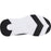 ENDURANCE Blaiger Kids Lite Shoe Shoes 1010 Frost Gray