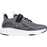 ENDURANCE Blaiger Kids Lite Shoe Shoes 1010 Frost Gray