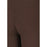 Q SPORTSWEAR Blaire W Jazz Pant Pants 1294 Chocolate Torte