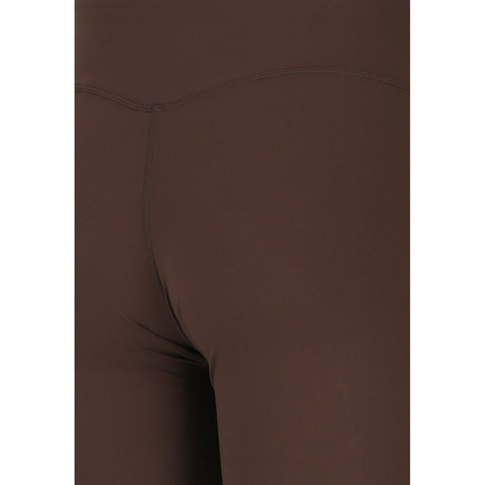 Q SPORTSWEAR Blaire W Jazz Pant Pants 1294 Chocolate Torte