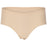ATHLECIA Blanka W Hipsters 3-Pack Underwear 1345 Cava