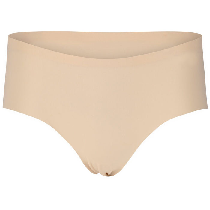 ATHLECIA Blanka W Hipsters 3-Pack Underwear 1345 Cava