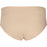 ATHLECIA Blanka W Hipsters 3-Pack Underwear 1345 Cava