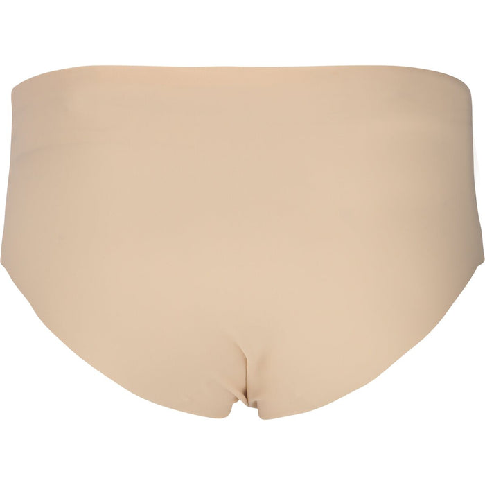 ATHLECIA Blanka W Hipsters 3-Pack Underwear 1345 Cava