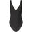 ATHLECIA Bleisy W Swimsuit Swimwear 1001 Black
