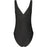 ATHLECIA Bleisy W Swimsuit Swimwear 1001 Black