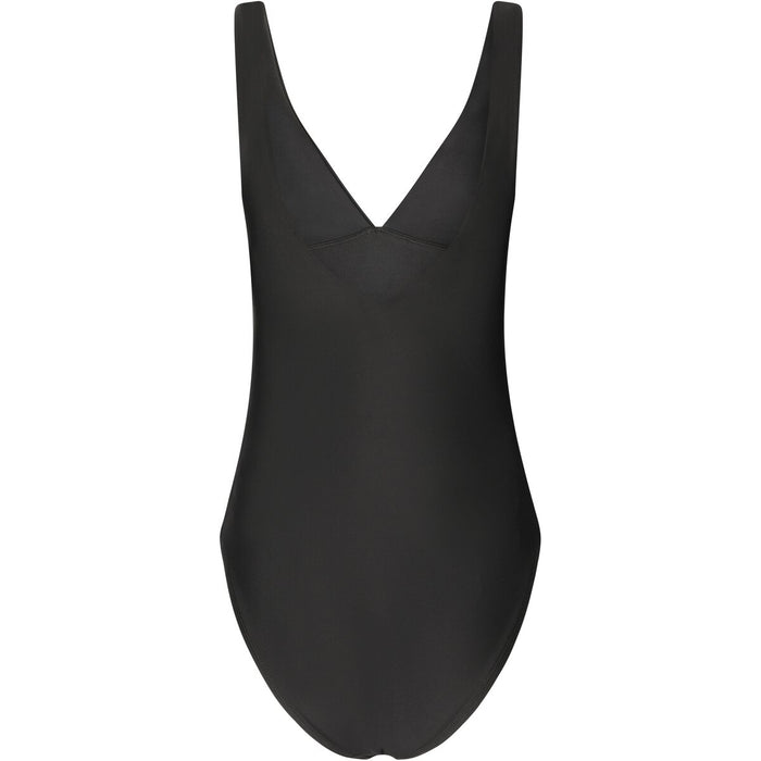 ATHLECIA Bleisy W Swimsuit Swimwear 1001 Black