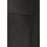 ATHLECIA Bleisy W Swimsuit Swimwear 1001 Black