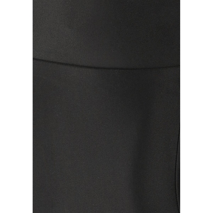 ATHLECIA Bleisy W Swimsuit Swimwear 1001 Black