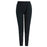 ENDURANCE! Blich Jr. Hyper Stretch Training Pants Pants 1001 Black