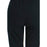 ENDURANCE! Blich Jr. Hyper Stretch Training Pants Pants 1001 Black