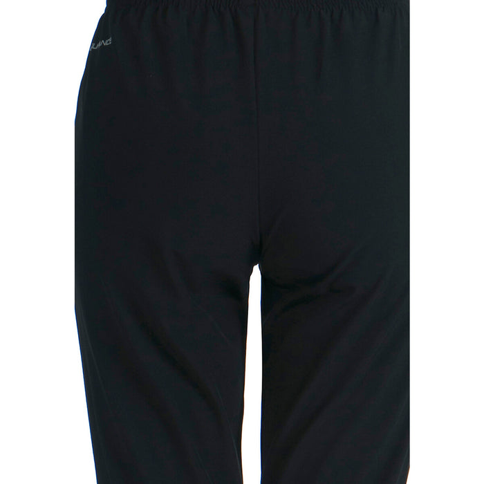 ENDURANCE! Blich Jr. Hyper Stretch Training Pants Pants 1001 Black