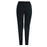 ENDURANCE! Blich Jr. Hyper Stretch Training Pants Pants 1001 Black