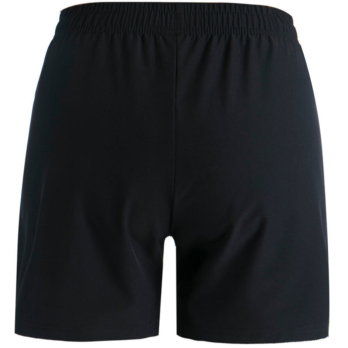 ENDURANCE! Blich Jr. Shorts Shorts 1001 Black