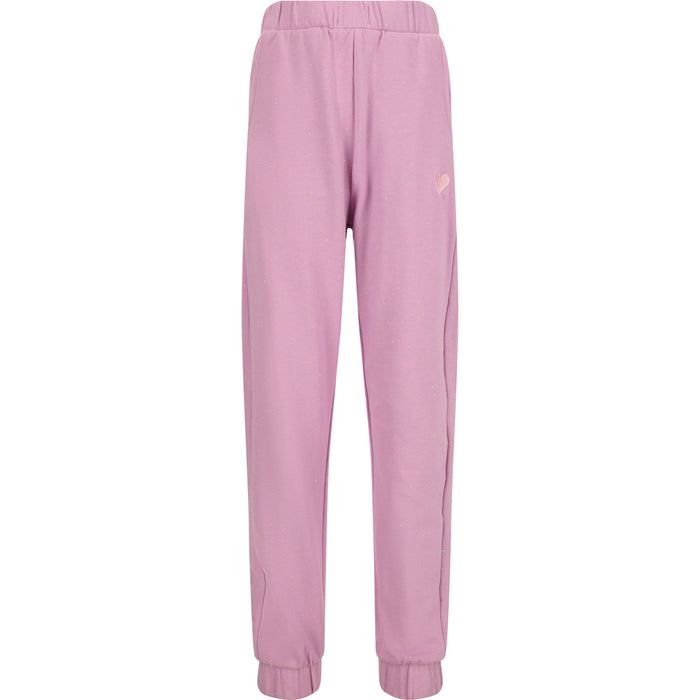 ZIGZAG Blondie Sweat Pants Pants 4237 Lupine