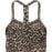 ATHLECIA Bloom V2 W Printed Sports Bra Sports Bra Print 3751
