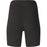 ATHLECIA Bloom V2 W Short Tights Tights 1001 Black