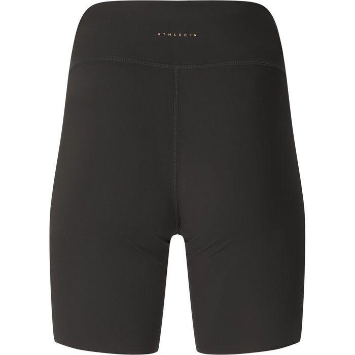 ATHLECIA Bloom V2 W Short Tights Tights 1001 Black
