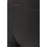 ATHLECIA Bloom V2 W Short Tights Tights 1001 Black