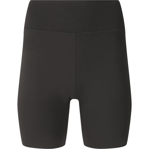 ATHLECIA Bloom V2 W Short Tights Tights 1001 Black