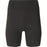 ATHLECIA Bloom V2 W Short Tights Tights 1001 Black