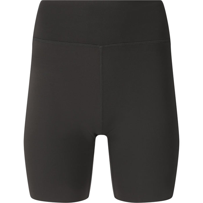 ATHLECIA Bloom V2 W Short Tights Tights 1001 Black