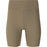 ATHLECIA Bloom V2 W Short Tights Tights 1292 Greige
