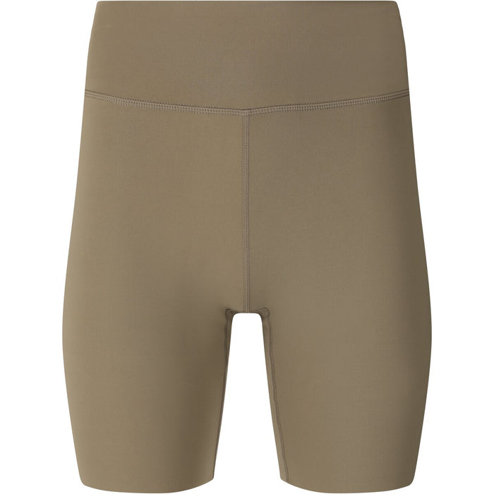 ATHLECIA Bloom V2 W Short Tights Tights 1292 Greige