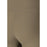 ATHLECIA Bloom V2 W Short Tights Tights 1292 Greige