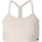 ATHLECIA Bloom V2 W Sports Bra Sports Bra 1207 Vaporous Gray