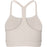 ATHLECIA Bloom V2 W Sports Bra Sports Bra 1207 Vaporous Gray