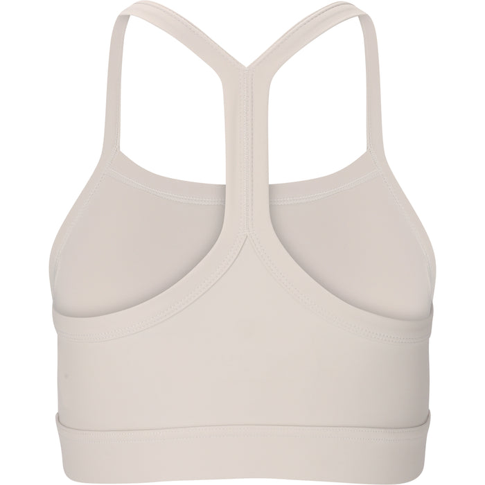 ATHLECIA Bloom V2 W Sports Bra Sports Bra 1207 Vaporous Gray