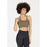 ATHLECIA Bloom V2 W Sports Bra Sports Bra 1292 Greige