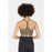 ATHLECIA Bloom V2 W Sports Bra Sports Bra 1292 Greige