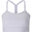 ATHLECIA Bloom V2 W Sports Bra Sports Bra 2277 Heather