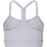 ATHLECIA Bloom V2 W Sports Bra Sports Bra 2277 Heather