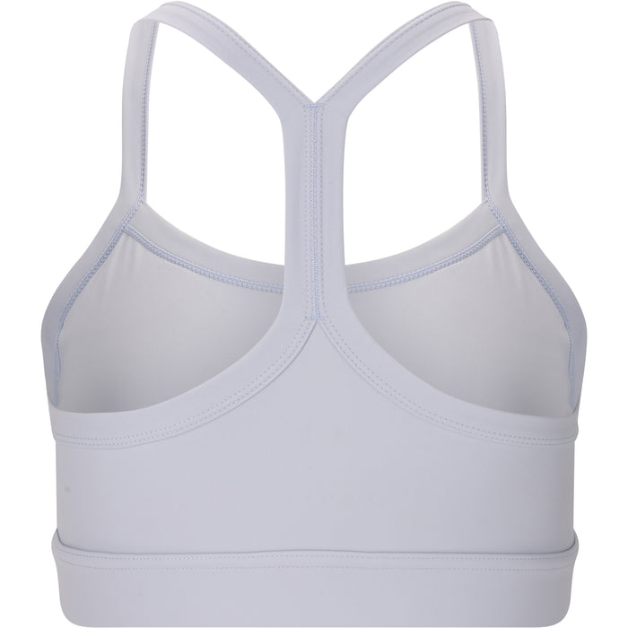 ATHLECIA Bloom V2 W Sports Bra Sports Bra 2277 Heather