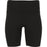 ATHLECIA Bloom W Short Tights Tights 1001 Black