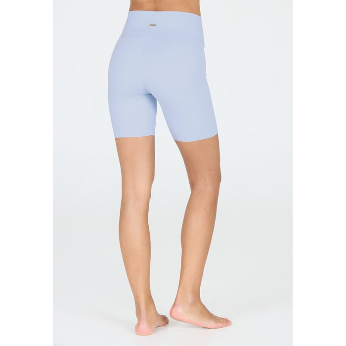 ATHLECIA Bloom W Short Tights Tights 2259 Windsurfer
