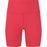 ATHLECIA Bloom W Short Tights Tights 4226 Teaberry