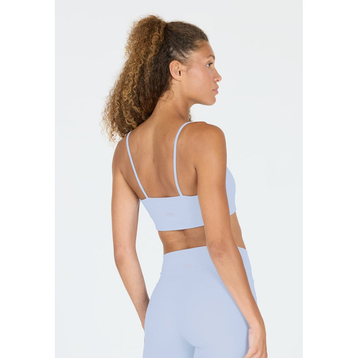 ATHLECIA Bloom W Sports Bra Sports Bra 2259 Windsurfer