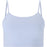 ATHLECIA Bloom W Sports Bra Sports Bra 2259 Windsurfer