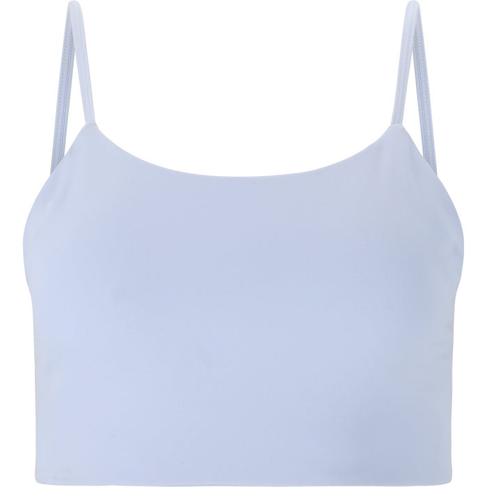 ATHLECIA Bloom W Sports Bra Sports Bra 2259 Windsurfer