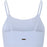 ATHLECIA Bloom W Sports Bra Sports Bra 2259 Windsurfer