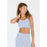 ATHLECIA Bloom W Sports Bra Sports Bra 2259 Windsurfer