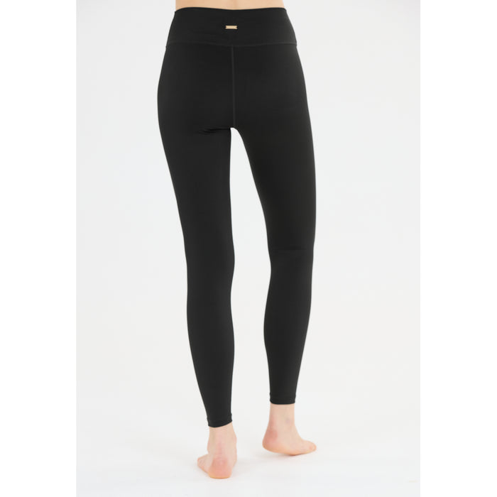 ATHLECIA Bloom W Tights Tights 1001 Black