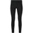 ATHLECIA Bloom W Tights Tights 1001 Black